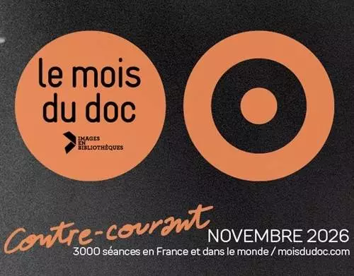 Le Mois du Doc