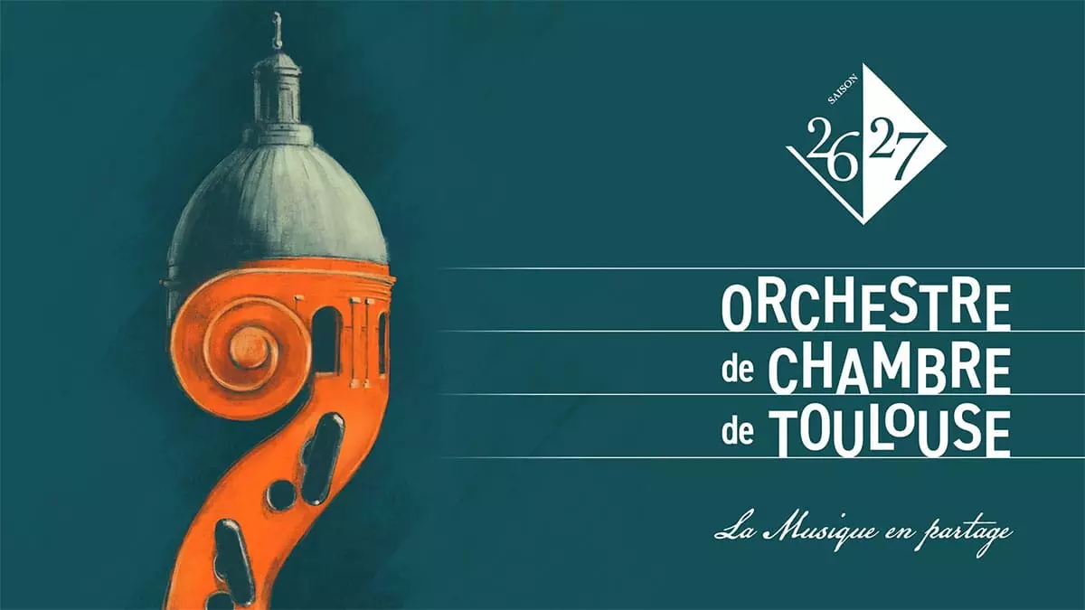 Beethoven : Le Bicentenaire