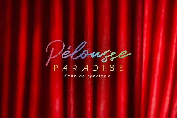Humour “Bêtes de sexe”