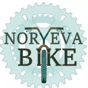 Sortie VTT électrique « Balade découverte du terroir aveyronnais »