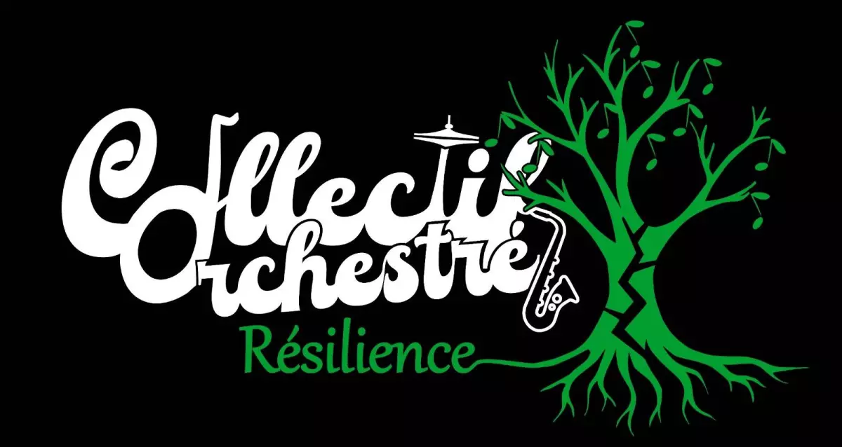 Résilience — le Collectif Orchestré