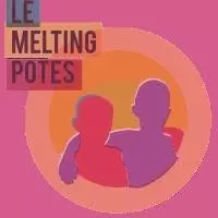 Les animations du Melting Potes