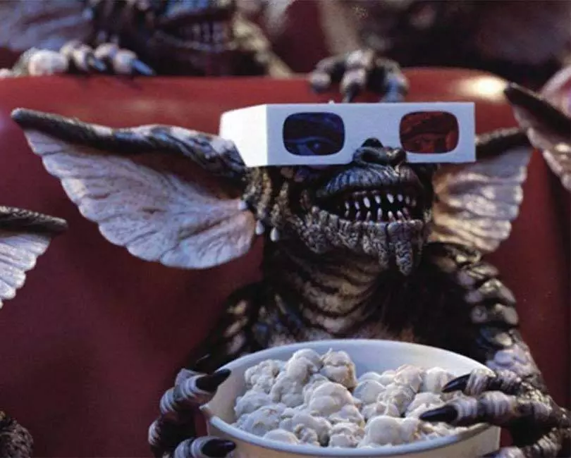 Gremlins