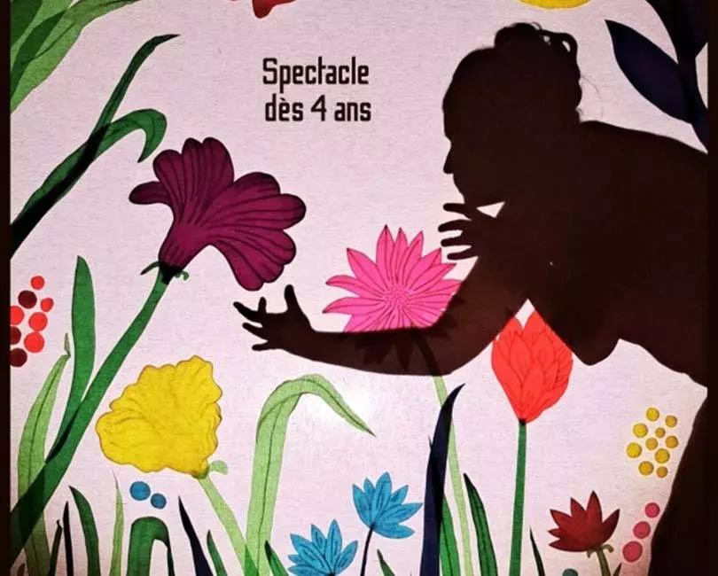 Les Herbes Folles