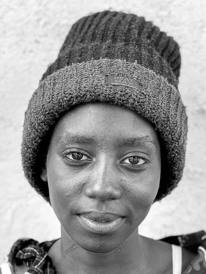 Exposition - N'Dito