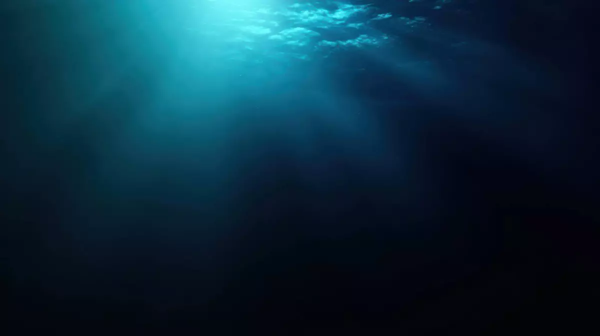 Mois du Polar - en Eaux Profondes, Escape Game