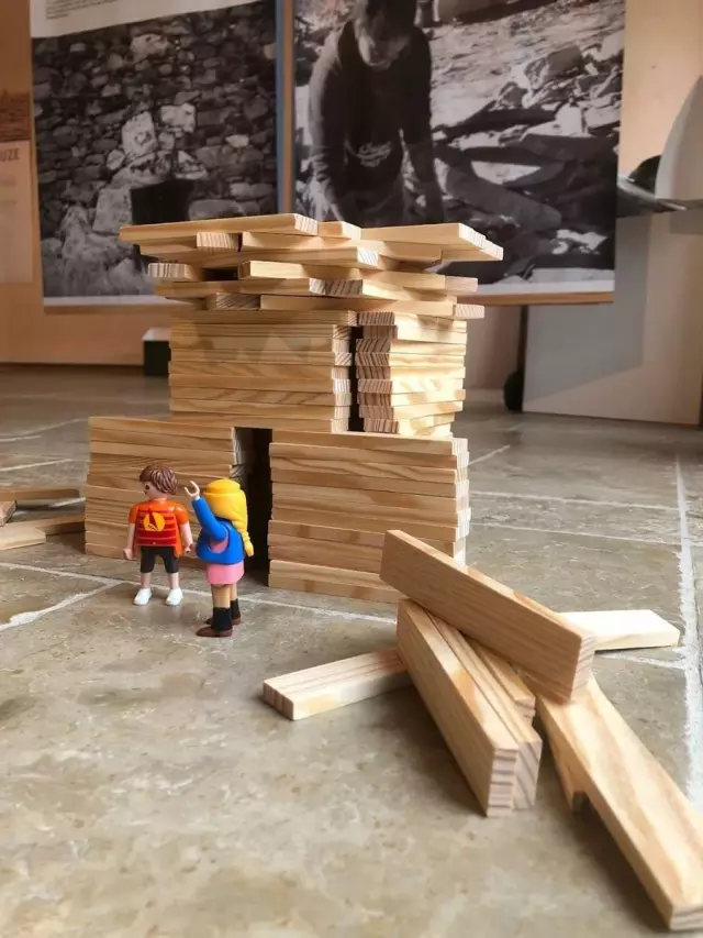 Atelier Archi