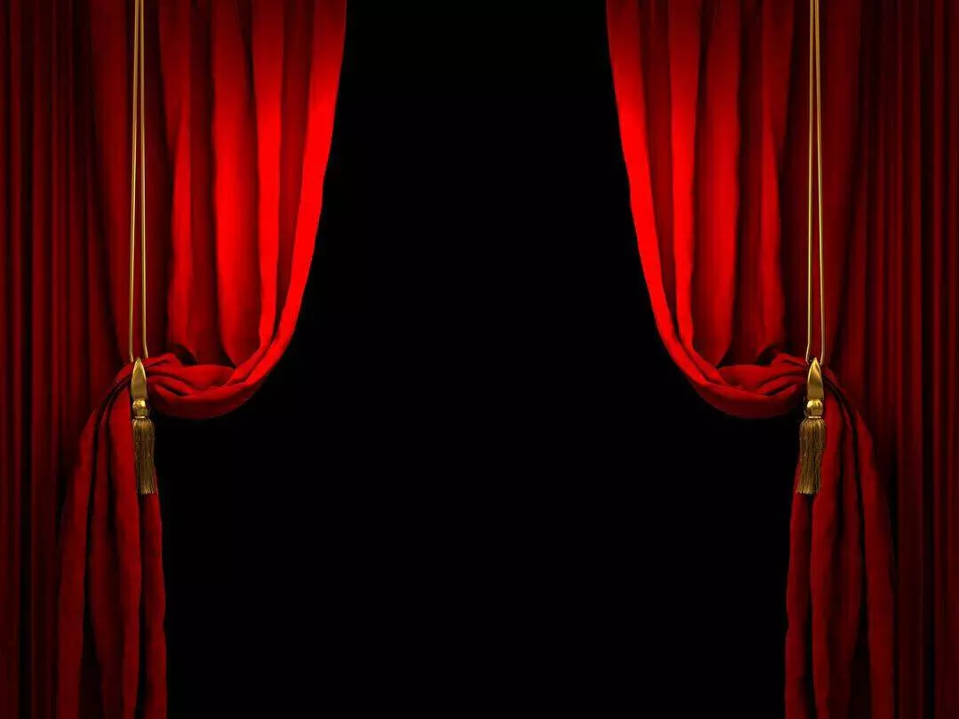 Théâtre - Sexy flag, les délices du hasard