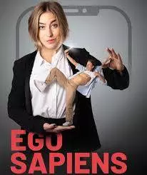 Ego Sapiens