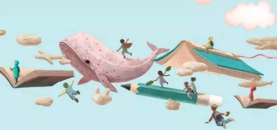 Histoires pour les petites oreilles
