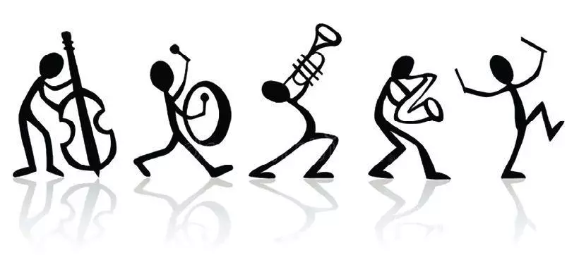 Concert - Les petits solistes