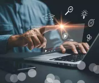 Atelier informatique