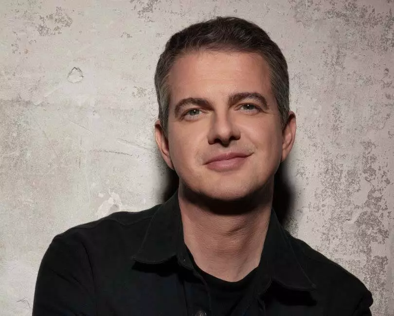 Philippe Jaroussky — Ensemble Artaserse