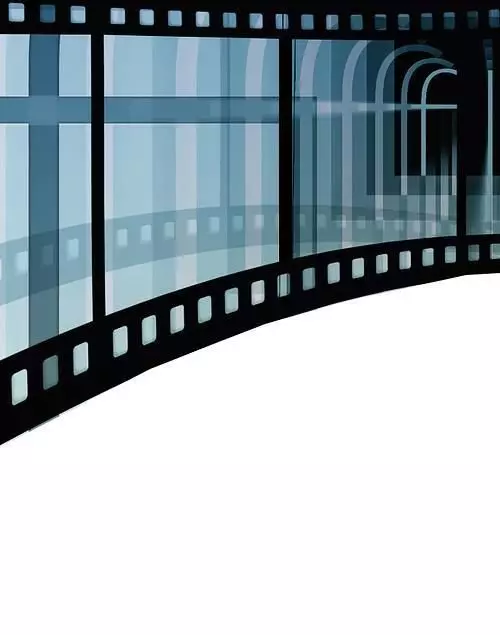 Les Hobbits, Gladiator, James Bond, débarquent au Scénith !
