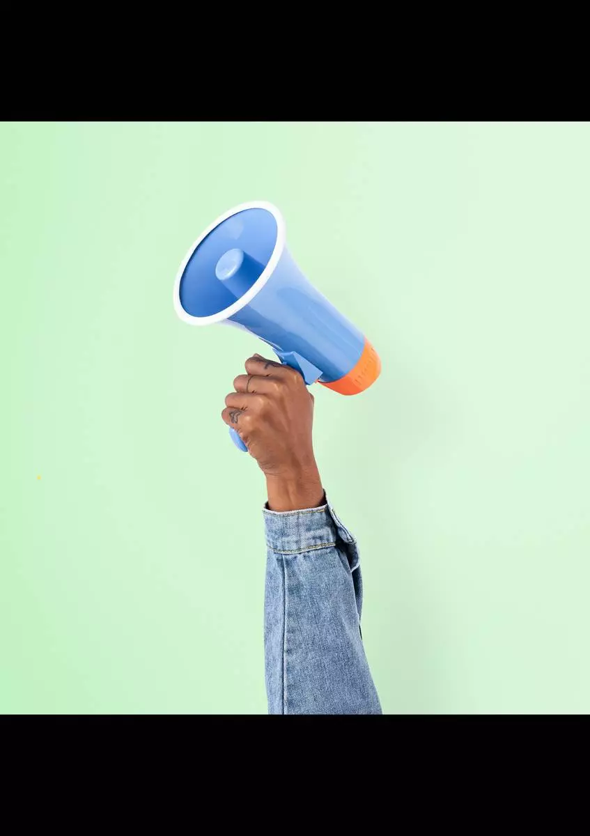 Wikipaloma - Comment communiquer avec les pros ?