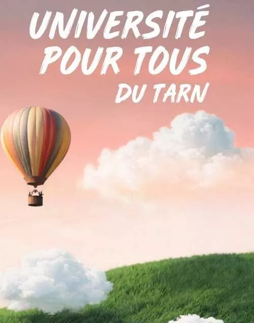 Le torque de Montans, retrouver les gestes des orfèvres gaulois.
