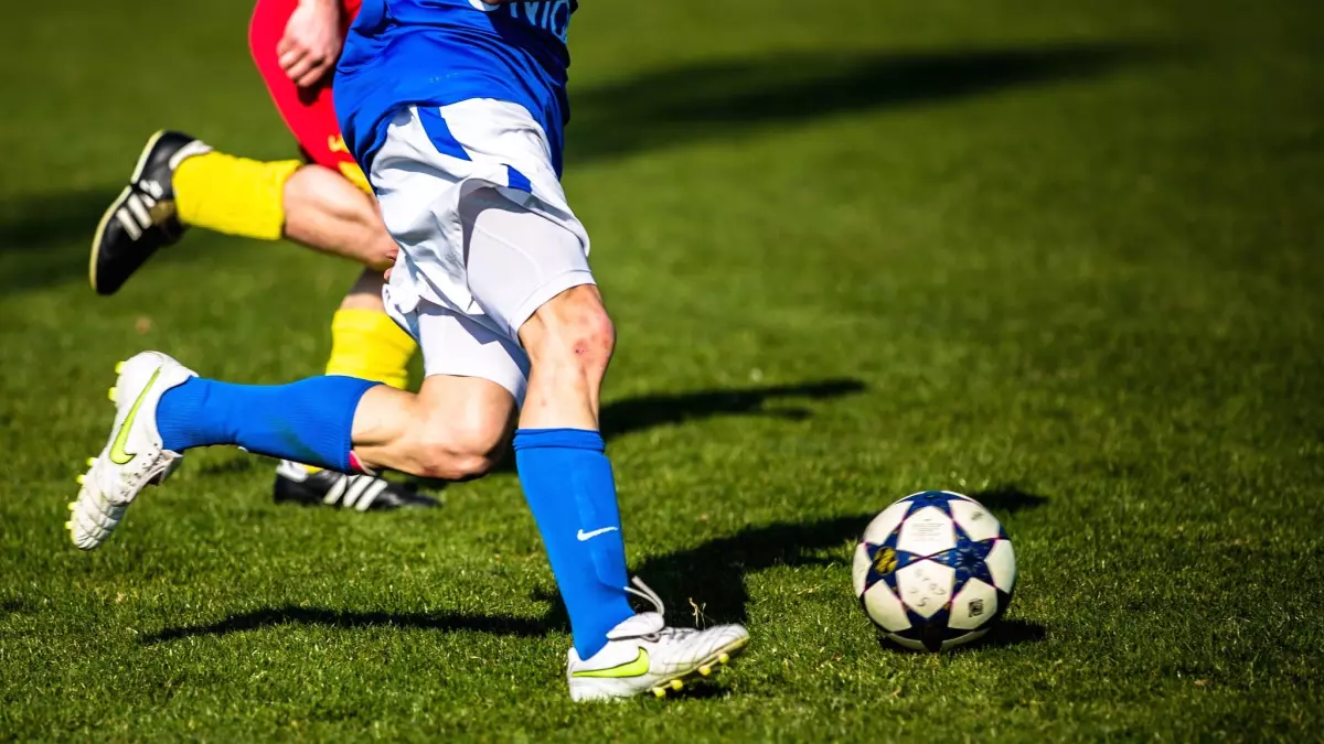 Toulouse Fc / Rc Strasbourg