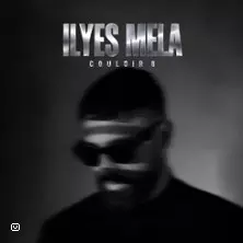 Ilyes Mela - Couloir 8