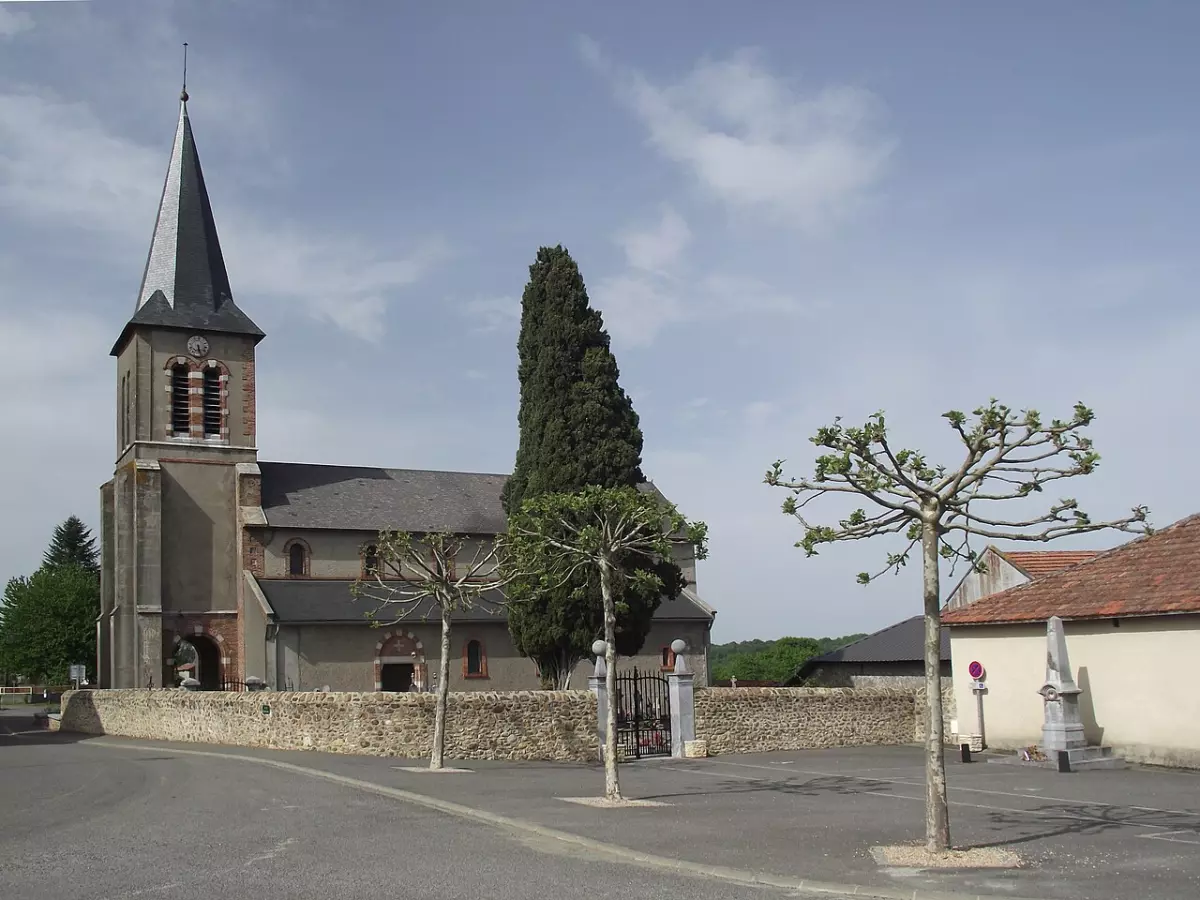 Vide grenier