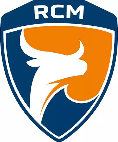 Les Matchs de Rugby du Rcm