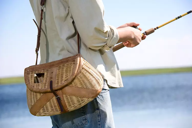 Concours de Pêche
