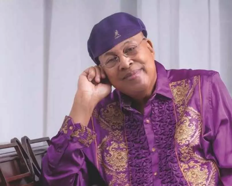 Chucho Valdes Royal Quartet