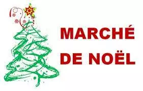 Marché de Producteurs
