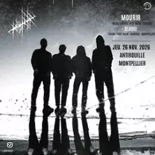 Mourir
