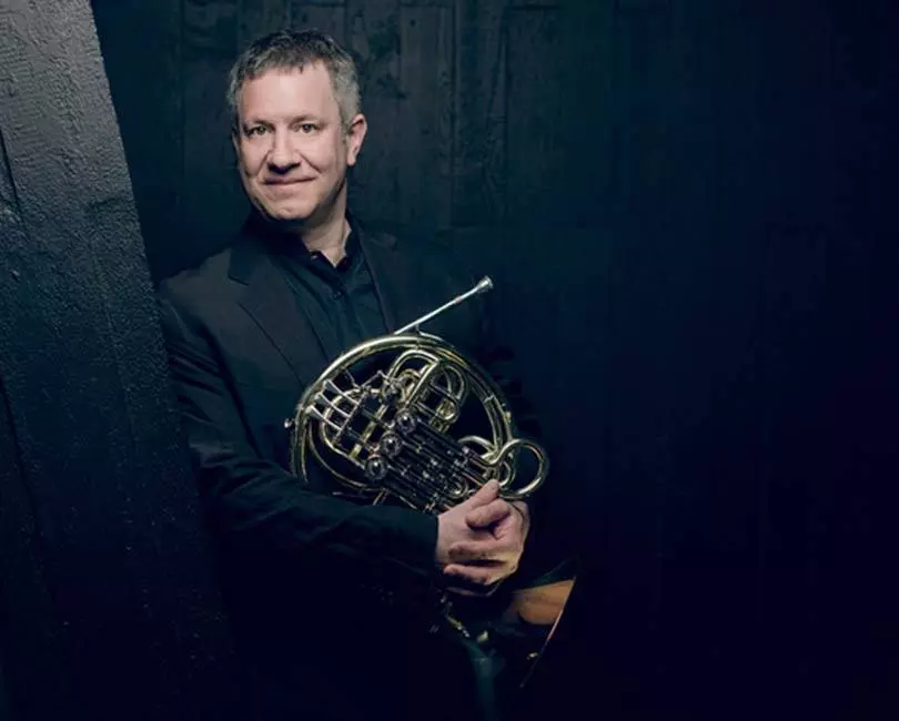 Alexander Soddy / Stefan Dohr