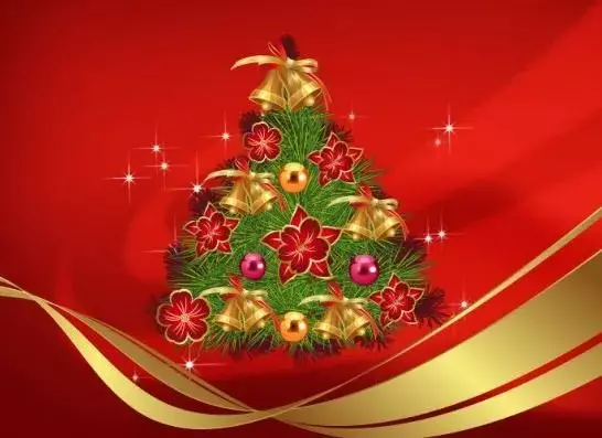 Marché de Noël à Durenque