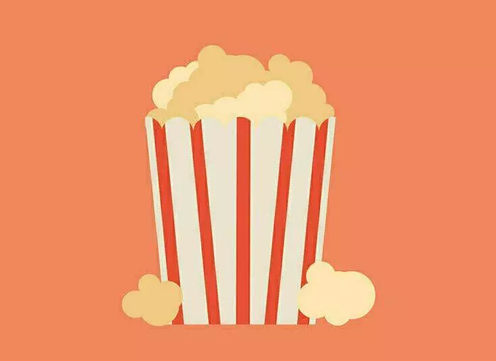 Les Cinéphiles anonymes