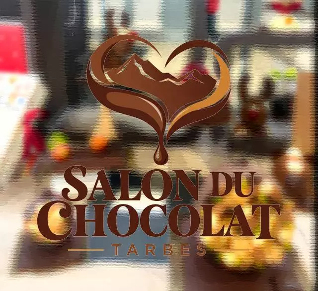 Salon du Chocolat Tarbes