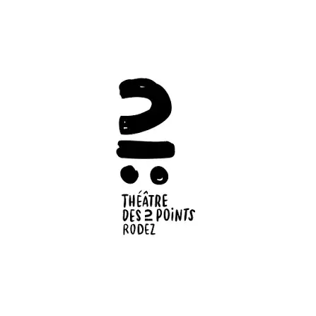 Théâtre des 2 points : " Le journal de Maïa" - théâtre