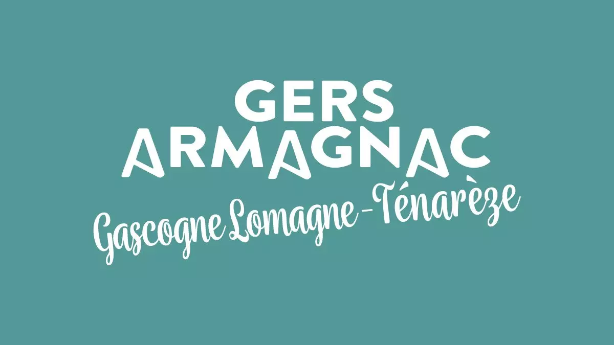 Marché de Producteurs du Samedi à Fleurance