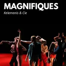 Magnifiques