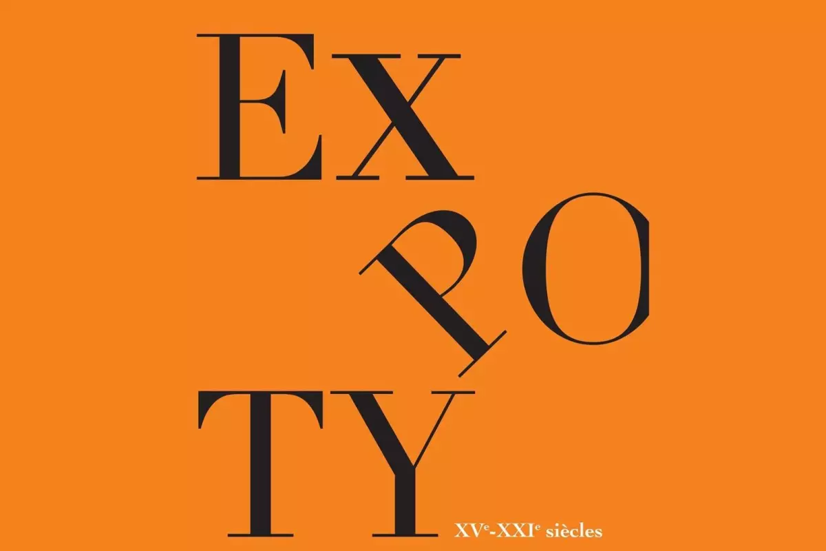 Expo-Typo