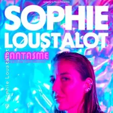 Sophie Loustalot - Fantasme
