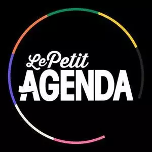 Soirée-conférence - Karsts des Corbières : derrière le mythe, une réalité complexe