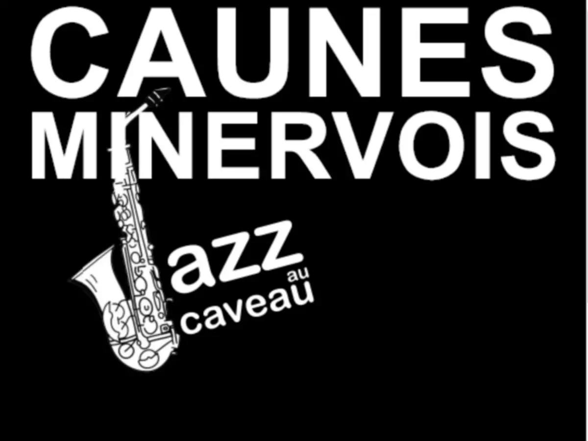 Jazz au Caveau - Zangbeto 5TET