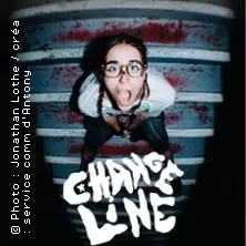 Changeline