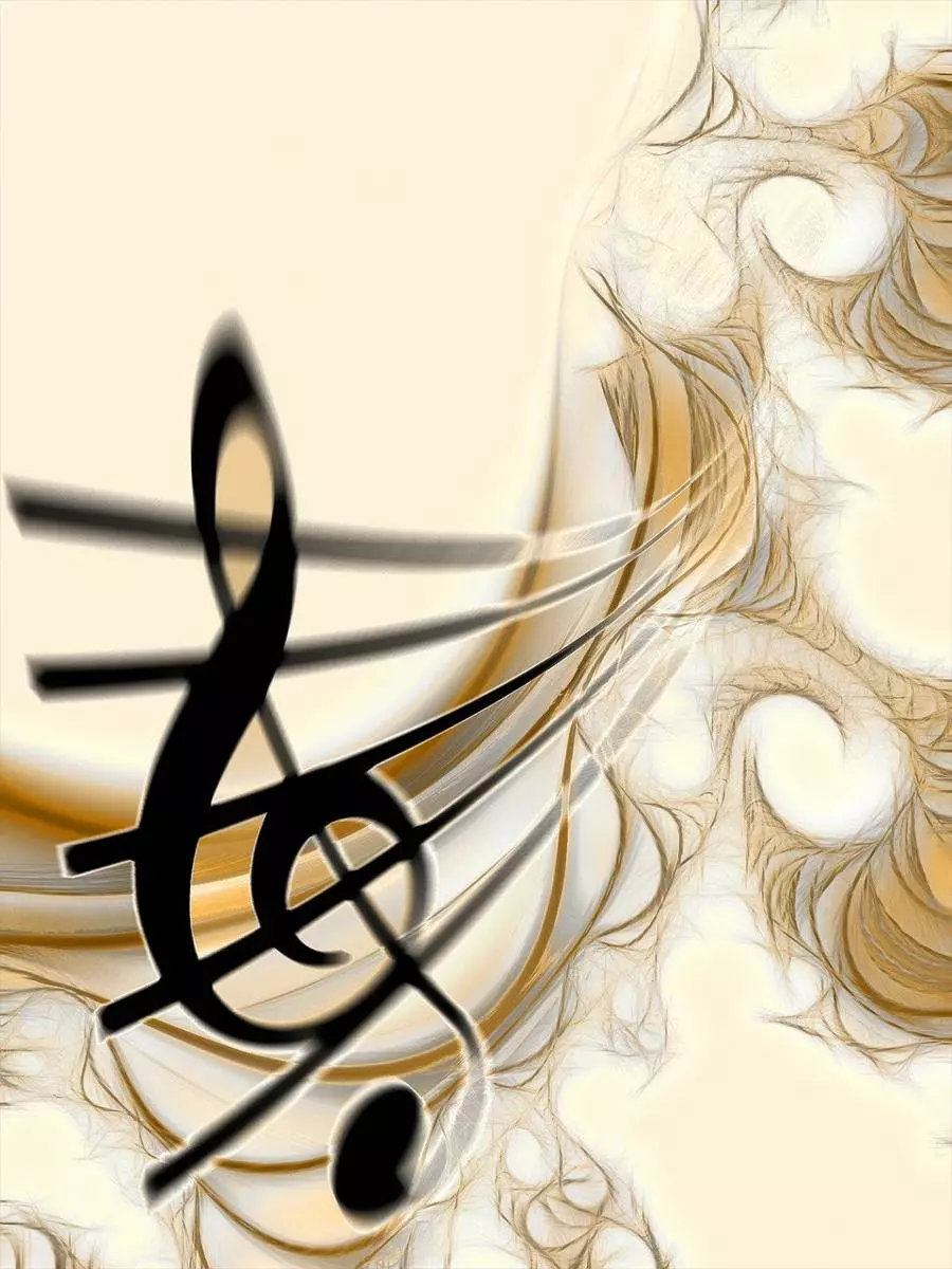 Concert d'hiver