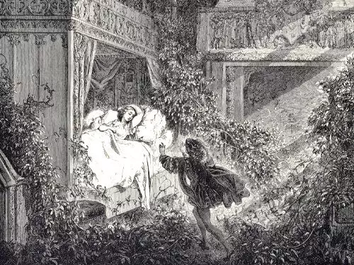 À la rencontre de la gravure