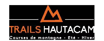 Le Défi du Bédouret - Trail Hautacam