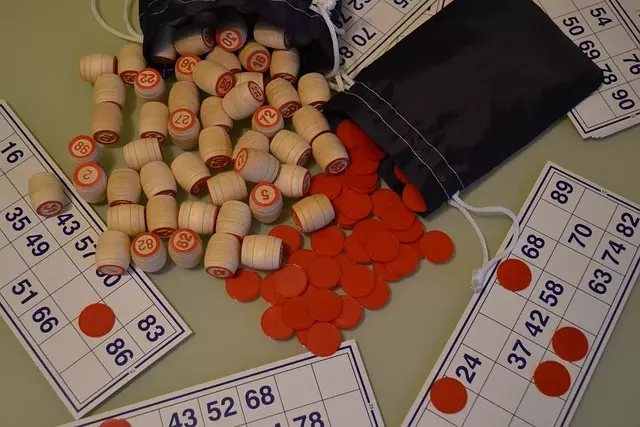 Grand Loto