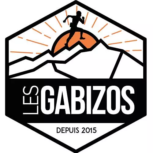 Trail des Gabizos