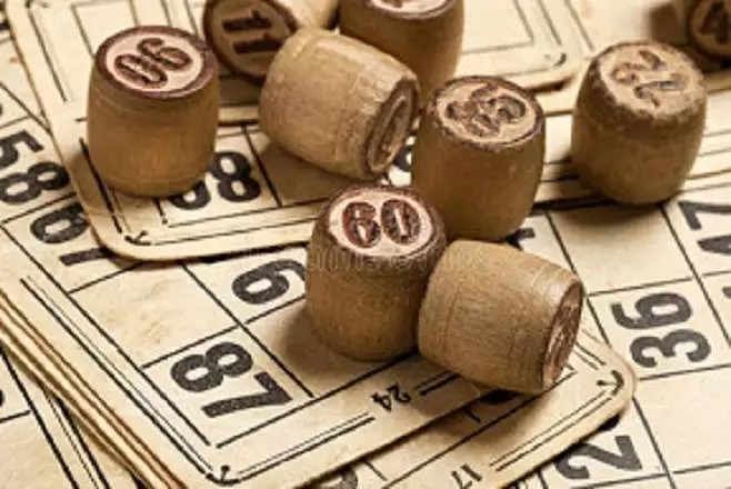 LOTO
