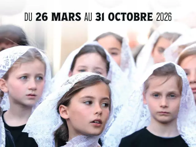 « Les Fleurs du Silence »
