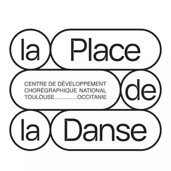 Conférence | Se documenter et documenter la danse