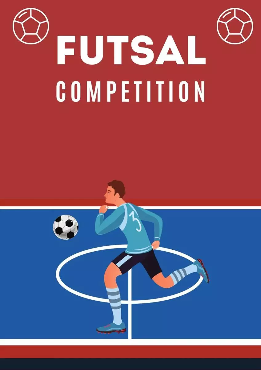Futsal