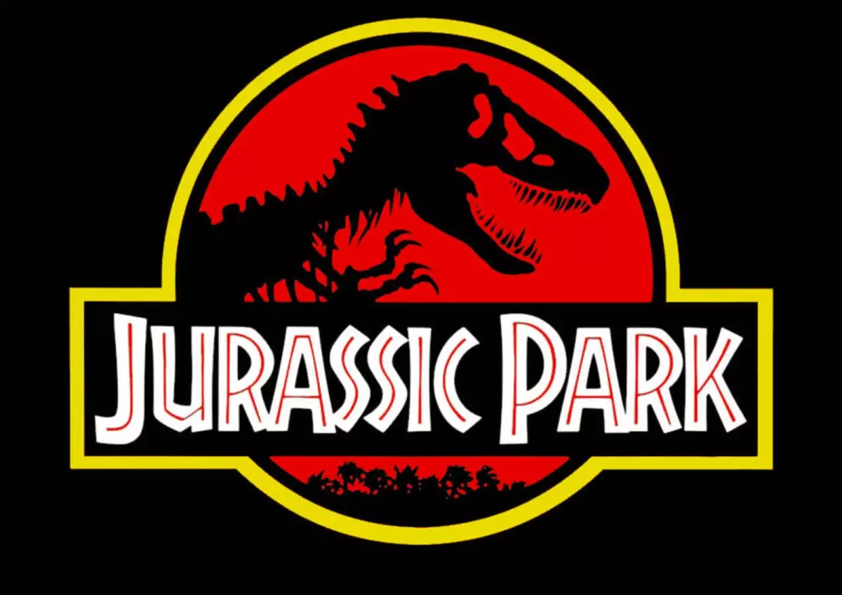 Cinéma : Jurassic Park